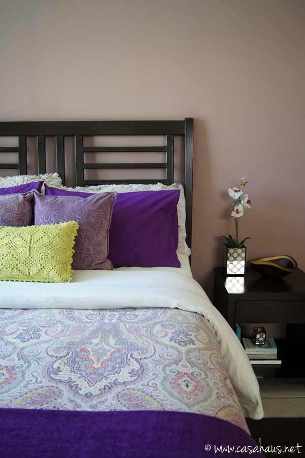cama_bohemia