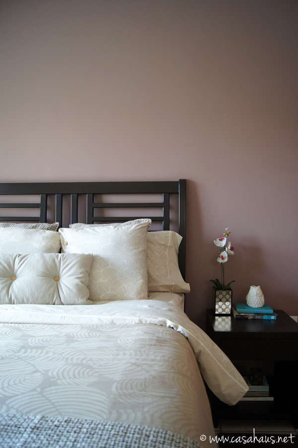 cama_neutra