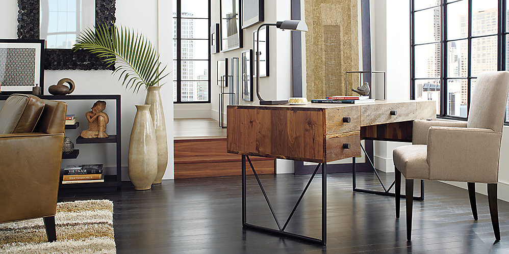 crate_and_barrel_estudio