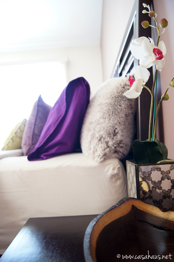 detalles_buro