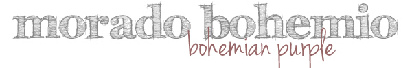 morado_bohemio