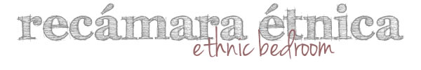 recamara_etnica3