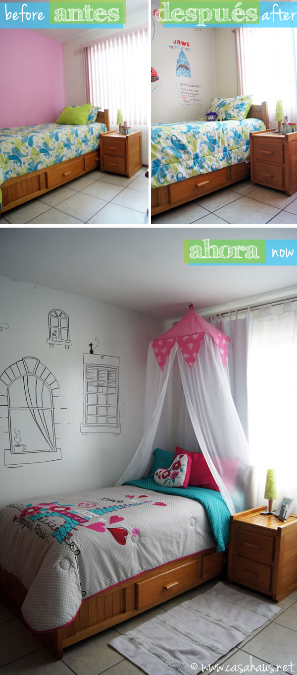 antes-despues-cama