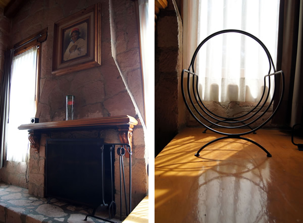 chimenea 2