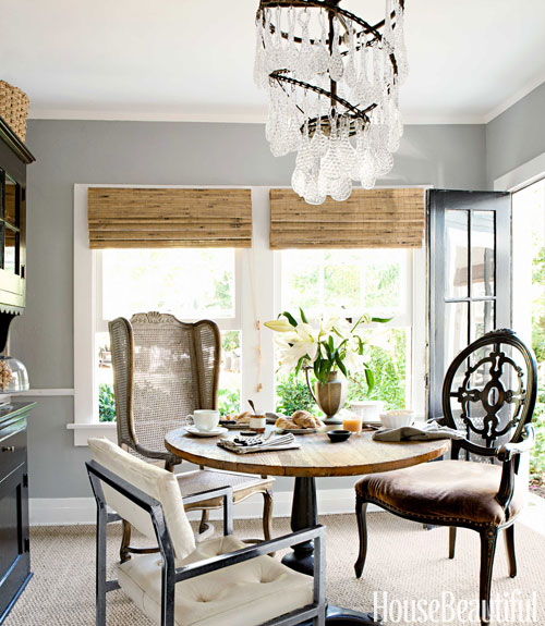 housebeautiful sillas diferentes