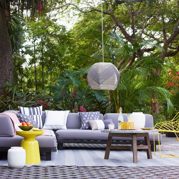 outdoors may 2013