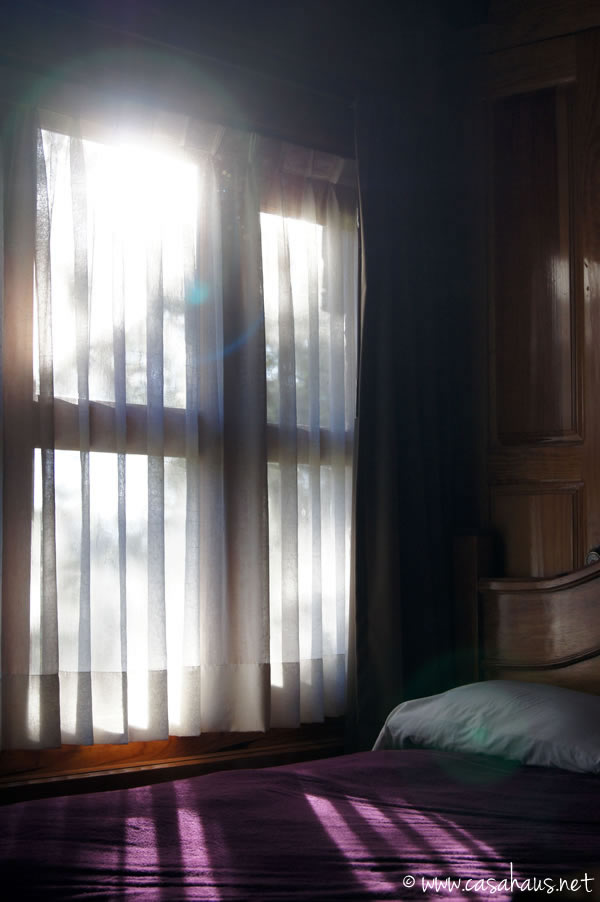 ventana cr