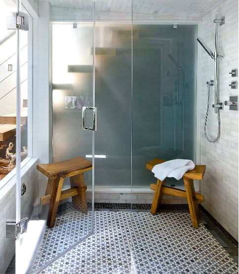 casa haus | bathroom