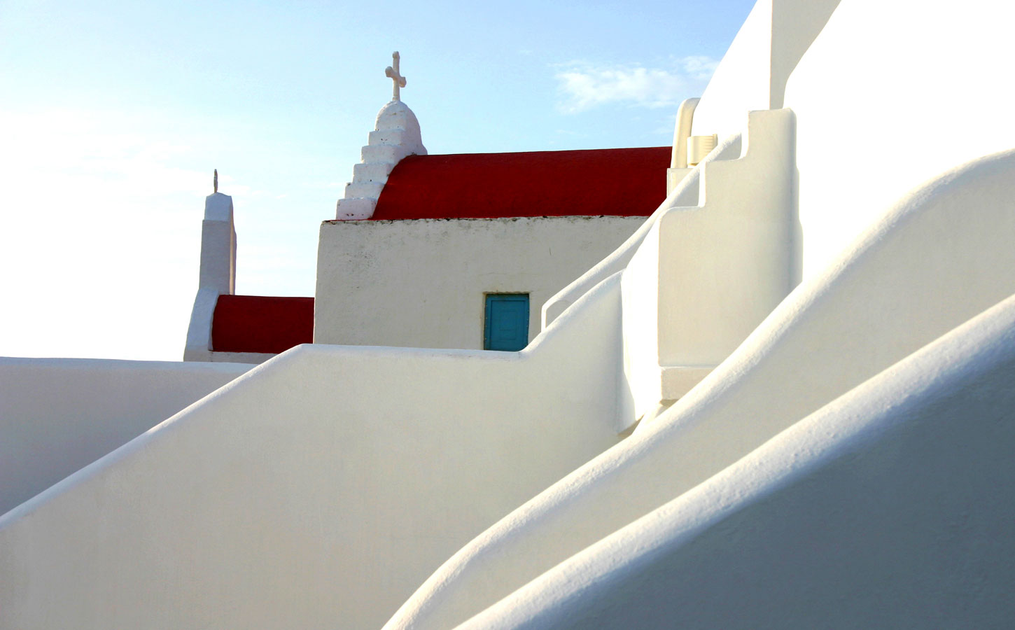 casa haus | mykonos