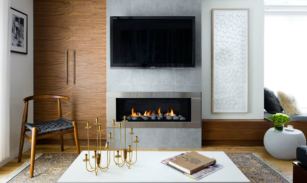 casa haus | living