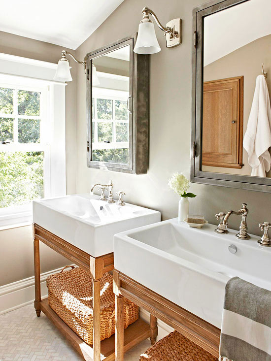 casa haus | baño