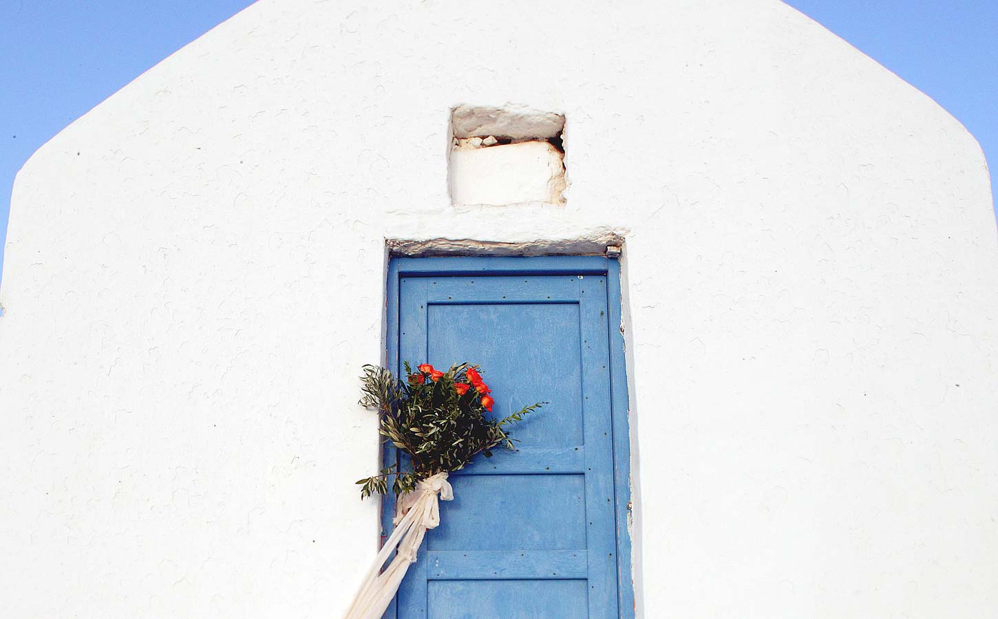 casa haus | mykonos