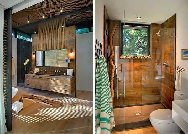 Athena Calderone | casa haus