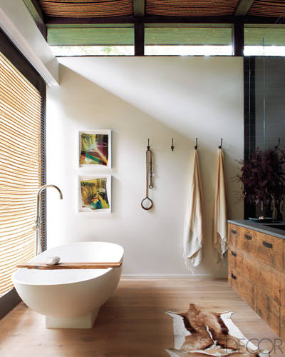 Athena Calderone | casa haus