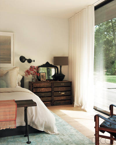 Athena Calderone | casa haus