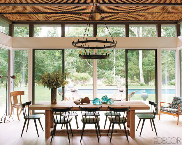 Athena Calderone | casa haus