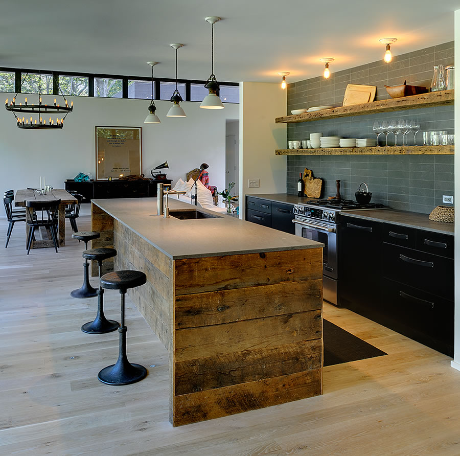 Athena Calderone | casa haus