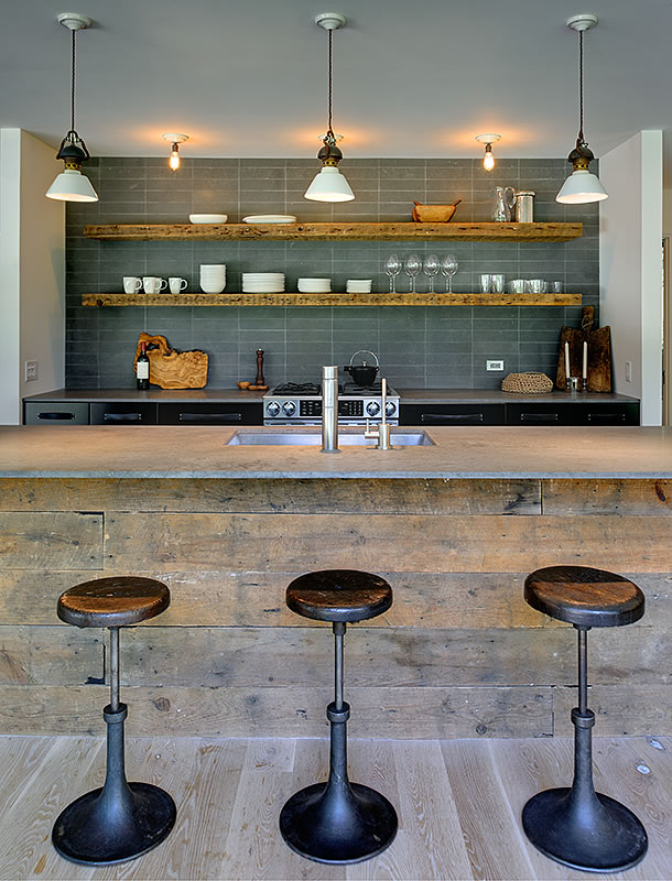 Athena Calderone | casa haus