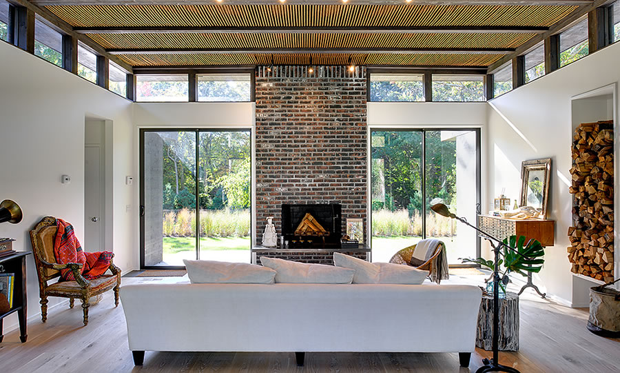 Athena Calderone | casa haus