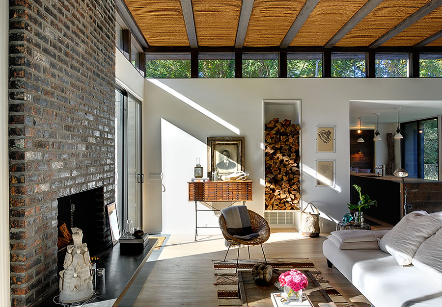 Athena Calderone | casa haus