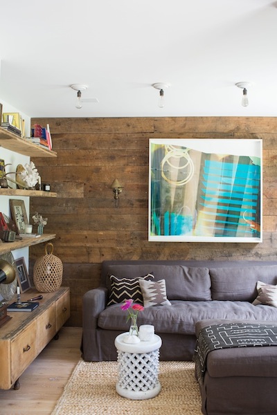 Athena Calderone | casa haus