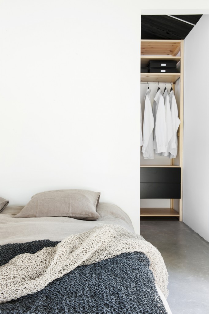 bedroom | casahaus