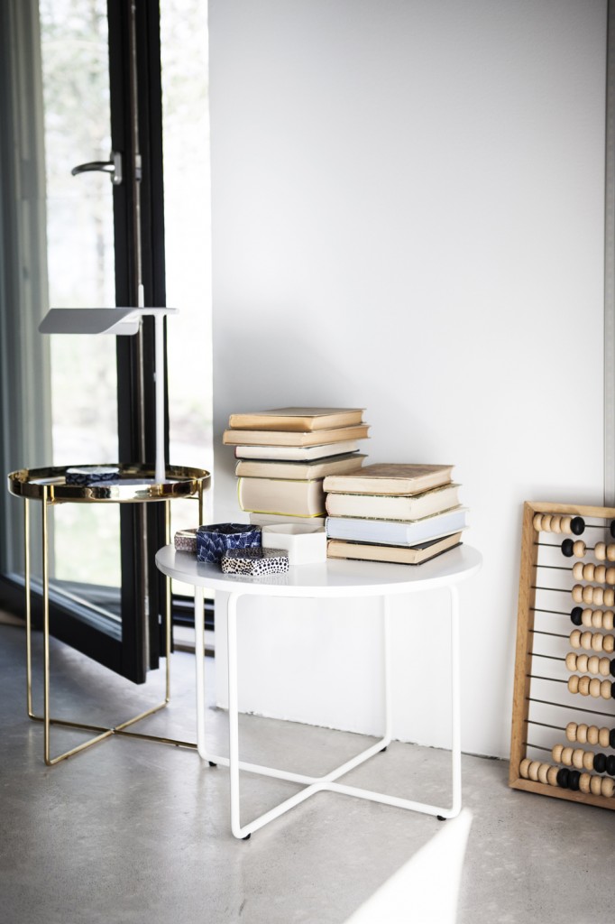 tables | casa haus