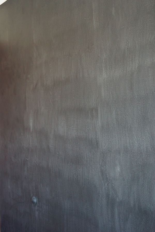 Pared lijada
