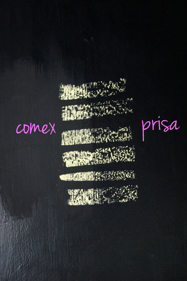 Diferencia de Comex y Prisa | Casa Haus