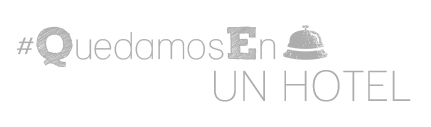 logo-Quedamos-en-Un-Hotel-fondo-transparente