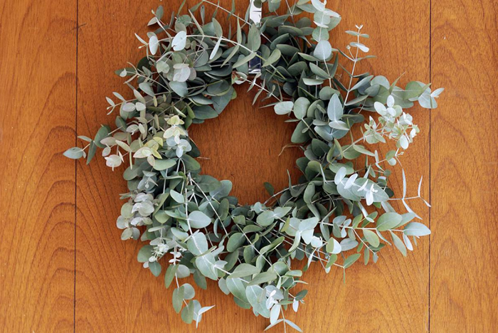 Navidad para compartir / casahaus.net