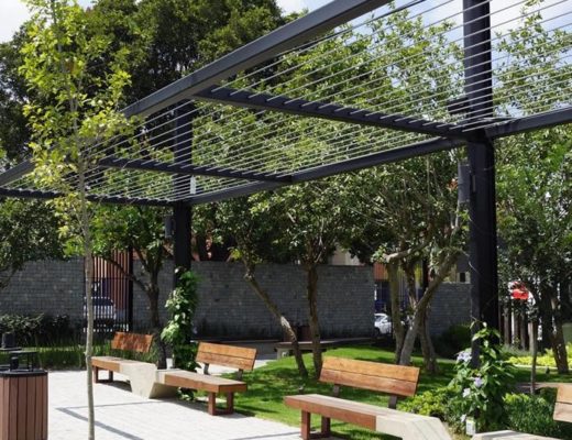 life-patria-departamento-moderno-lleno-de-color-modern-and-colorful-apartment-outdoors-casa-haus-b