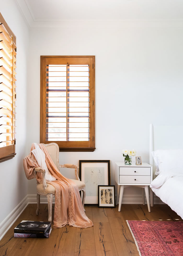 At home with Lauren Conrad / En casa de Lauren Conrad / Casa Haus
