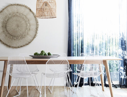 The Bower Byron Bay - Casa Haus Deco