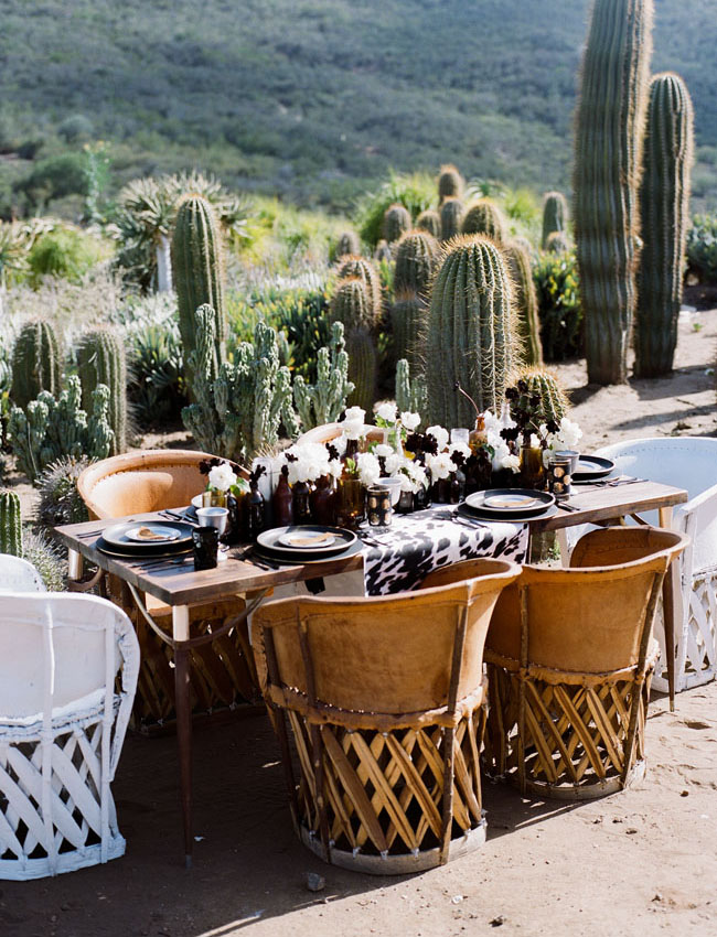 Mexappeal - Cómo decorar tu casa con equipales / Mexappeal - Decorating with equipale chairs - Casa Haus Deco