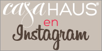 casahaus en instagram